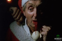 dont-open-till-christmas-00013