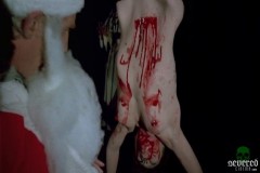 dont-open-till-christmas-00014