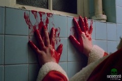 dont-open-till-christmas-00017