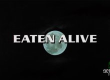 eaten-alive-1976-screenshot-00001
