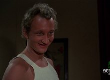 eaten-alive-1976-screenshot-00003