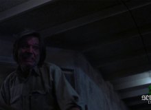eaten-alive-1976-screenshot-00011