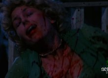 eaten-alive-1976-screenshot-00013