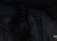 eaten-alive-1976-screenshot-00015