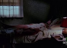 eaten-alive-1976-screenshot-00030