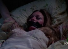 eaten-alive-1976-screenshot-00031