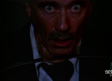 eaten-alive-1976-screenshot-00038
