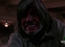 eaten-alive-1976-screenshot-00039