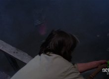 eaten-alive-1976-screenshot-00046