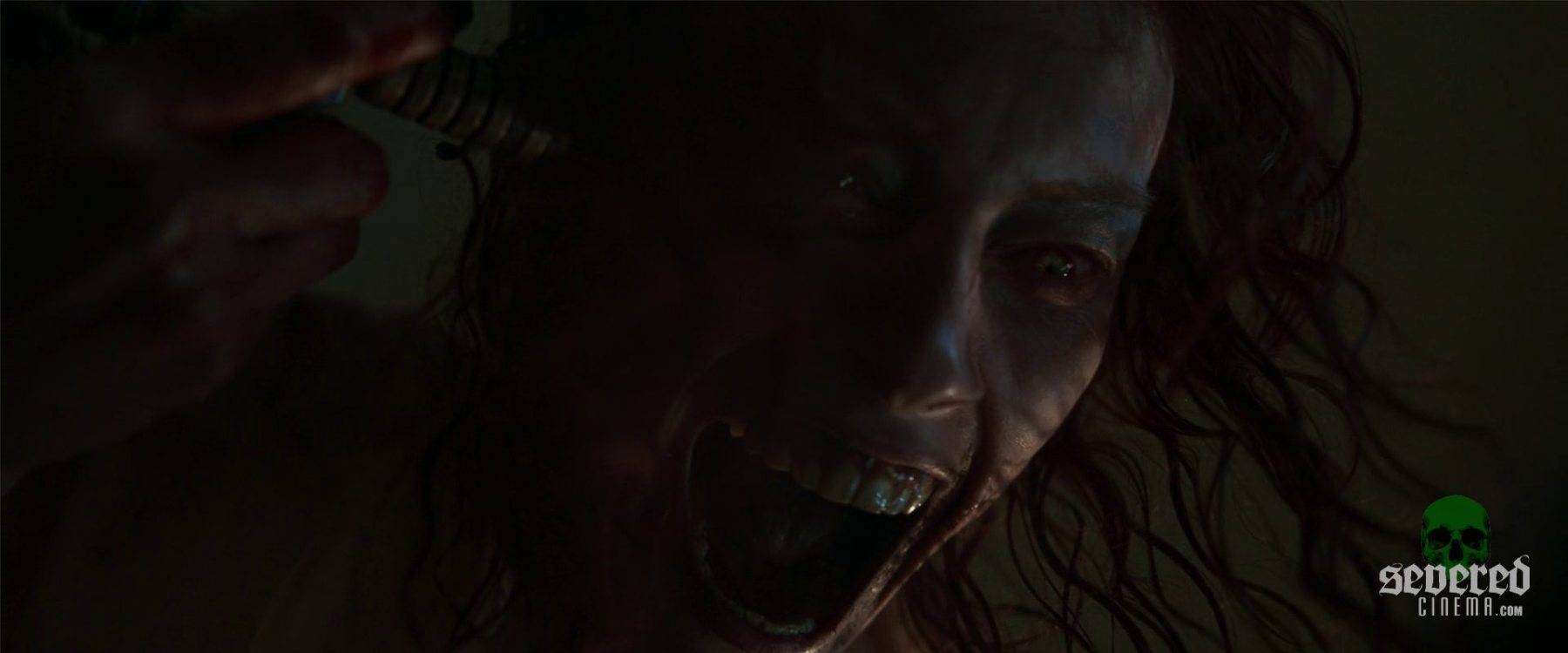 Evil Dead Rise – Final Review Trailer 