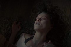 evil-dead-rise-movie-screenshot-00001