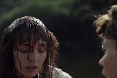 evil-dead-rise-movie-screenshot-00002