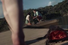 evil-dead-rise-movie-screenshot-00003