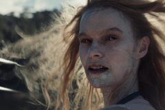 evil-dead-rise-movie-screenshot-00004