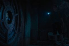 evil-dead-rise-movie-screenshot-00007