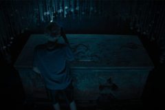 evil-dead-rise-movie-screenshot-00009