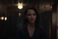 evil-dead-rise-movie-screenshot-00010