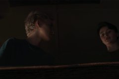 evil-dead-rise-movie-screenshot-00011