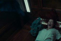 evil-dead-rise-movie-screenshot-00012