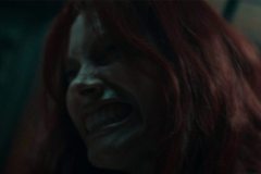 evil-dead-rise-movie-screenshot-00013