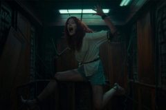 evil-dead-rise-movie-screenshot-00014