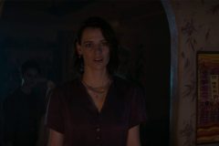 evil-dead-rise-movie-screenshot-00015