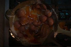 evil-dead-rise-movie-screenshot-00016