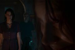 evil-dead-rise-movie-screenshot-00017