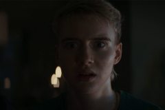 evil-dead-rise-movie-screenshot-00019