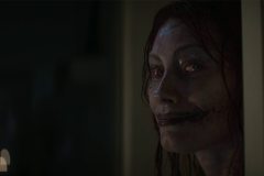 evil-dead-rise-movie-screenshot-00020