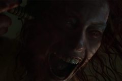 evil-dead-rise-movie-screenshot-00021