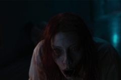 evil-dead-rise-movie-screenshot-00022