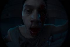 evil-dead-rise-movie-screenshot-00023