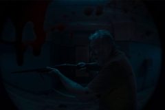 evil-dead-rise-movie-screenshot-00024