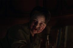 evil-dead-rise-movie-screenshot-00025