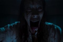 evil-dead-rise-movie-screenshot-00026