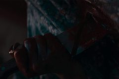 evil-dead-rise-movie-screenshot-00027