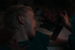 evil-dead-rise-movie-screenshot-00029