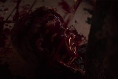 evil-dead-rise-movie-screenshot-00030