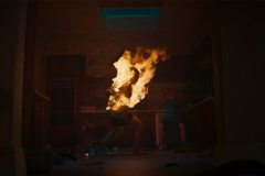 evil-dead-rise-movie-screenshot-00031