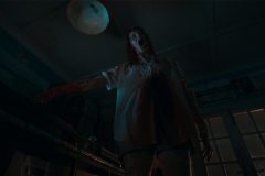 evil-dead-rise-movie-screenshot-00032