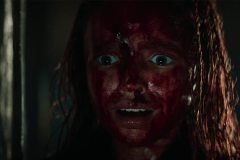 evil-dead-rise-movie-screenshot-00033