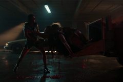 evil-dead-rise-movie-screenshot-00034