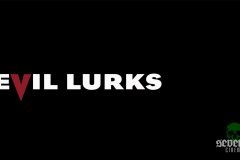 evil-lurks-movie-screenshot-00001