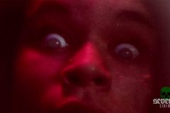 evil-lurks-movie-screenshot-00003