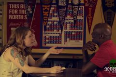 evil-lurks-movie-screenshot-00005