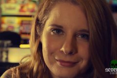 evil-lurks-movie-screenshot-00006