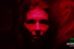 evil-lurks-movie-screenshot-00007