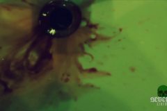 evil-lurks-movie-screenshot-00008