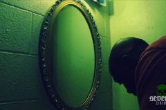 evil-lurks-movie-screenshot-00009